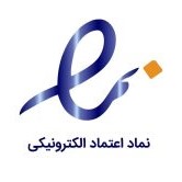 تماس با ما(در تلگرام و واتس آپ خط زیر پشتیبانان پاسخگو هستند)